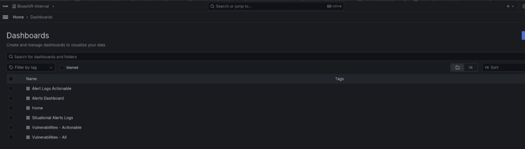 Screenshot 2024-12-22 at 12.03.01 PM